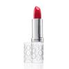 Eight Hour Lip Balm SPF15 [No. 05 Berry] 3.7g