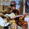 CD JOHN LEE HOOKER Blues Collection 101602 PLAY COLLECTION 1997 Europe Blues Occasion