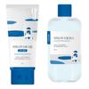 LAB For Men Birch Juice  Moisturizing Toner 200ml + Cream 75ml