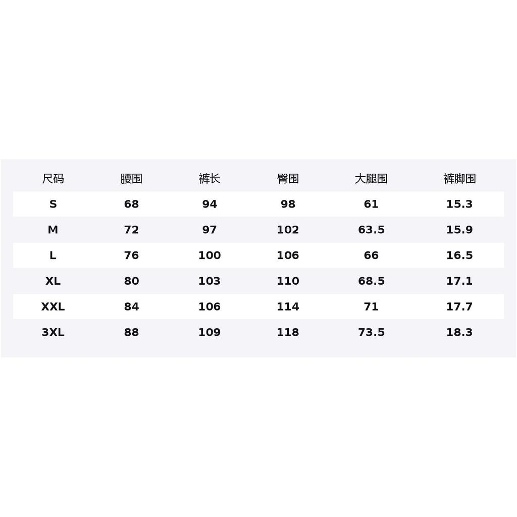 Li Ning Knitted Sweatpants Unisex Black Moderate Sweatpants AKLUB92-1