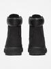 Timberland 'Radford' Boots Black