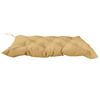 Recliner Bench Cushion