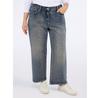 Fiorella Rubino Jeans P446T005124N024