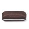 Glasses Pattern Travel Office Glasses Holder Eyeglasses Case Eyeglasses Accessories Glasses Box