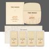 The Who Gong Jin-hyang Jin Hae-yoon Sunquid Special Special Set, 1 Piece