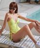 VENDIS So Hot Monokini