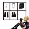 Anime Character Cosplay Death Note Death Nonte Cosplay Costs