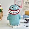 High-value Birthday Gifts for Classmates and Teachers In the School Season, Funny Ceramic Mugs for Girlfriends, Practical Souvenir Boxes