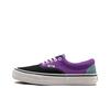 Era Sf Surf Low Top Skate Shoes Unisex Sneakers Purple Black VN0A3MUHTGG