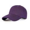 Women's Korean Style Baseball Cap: Spring/Summer Versatile Duckbill Hat for Sunshade and Small Face Effect