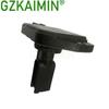MAF 22204-0F010 22204-75020 22204-0C010 AFH70M-20 Mass Air Flow Sensor Meter FOR Toyota 4Runner Tacoma Lexus GX470