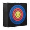 Foam Archery Target