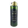 DPECAHMJ Green Propolis Scalp Cleansing Shampoo 1000ml-O
