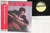 Disc LP RAY BRYANT  Ray Bryant Touch UPS2192B BAYBRIDGE 1983 Japonia Obi Jazz Second-hand