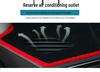 BYD Seagull Sunshade Pad for Center Console - Sun Protection and Interior Accessory for 25 Models