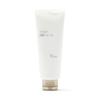 MUJI Mild Cleansing Foam (Large Size) 220g
