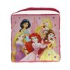 Marushin School Cushion Disney Princess Princess Life Kids Admission Goods Preparation for Preschool Nursery School Kindergarten Elementary School