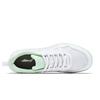 Li Ning Hawkeye 3.0 ESS Slip Resistant, Abrasion Resistant, Lightweight Training Scenario Low top Table Tennis Shoes APPV011-2