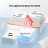 Compatible Toner Cartridge for Canon MF3010 LBP6018w (CRG925/CRG912)