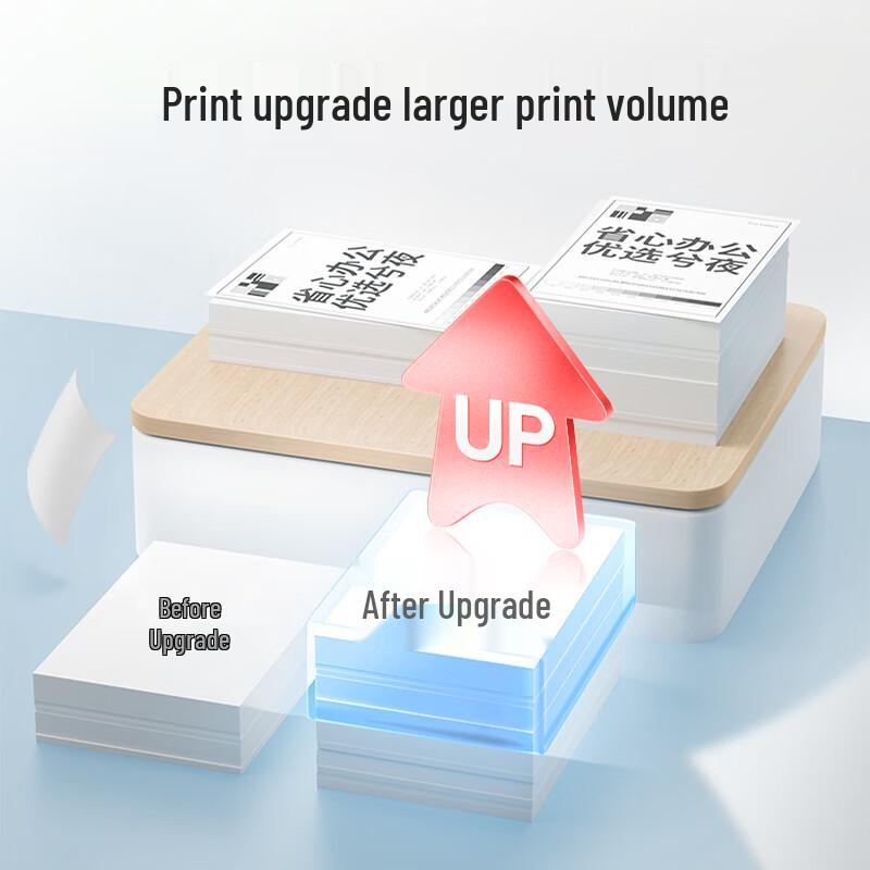 Compatible Toner Cartridge for Canon MF3010 LBP6018w (CRG925/CRG912)