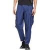 adidas Originals Cargo Pants Men's HM8005