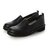 Chaussures à plateforme ING IGSQ42242 Noir cm Femme 24.0