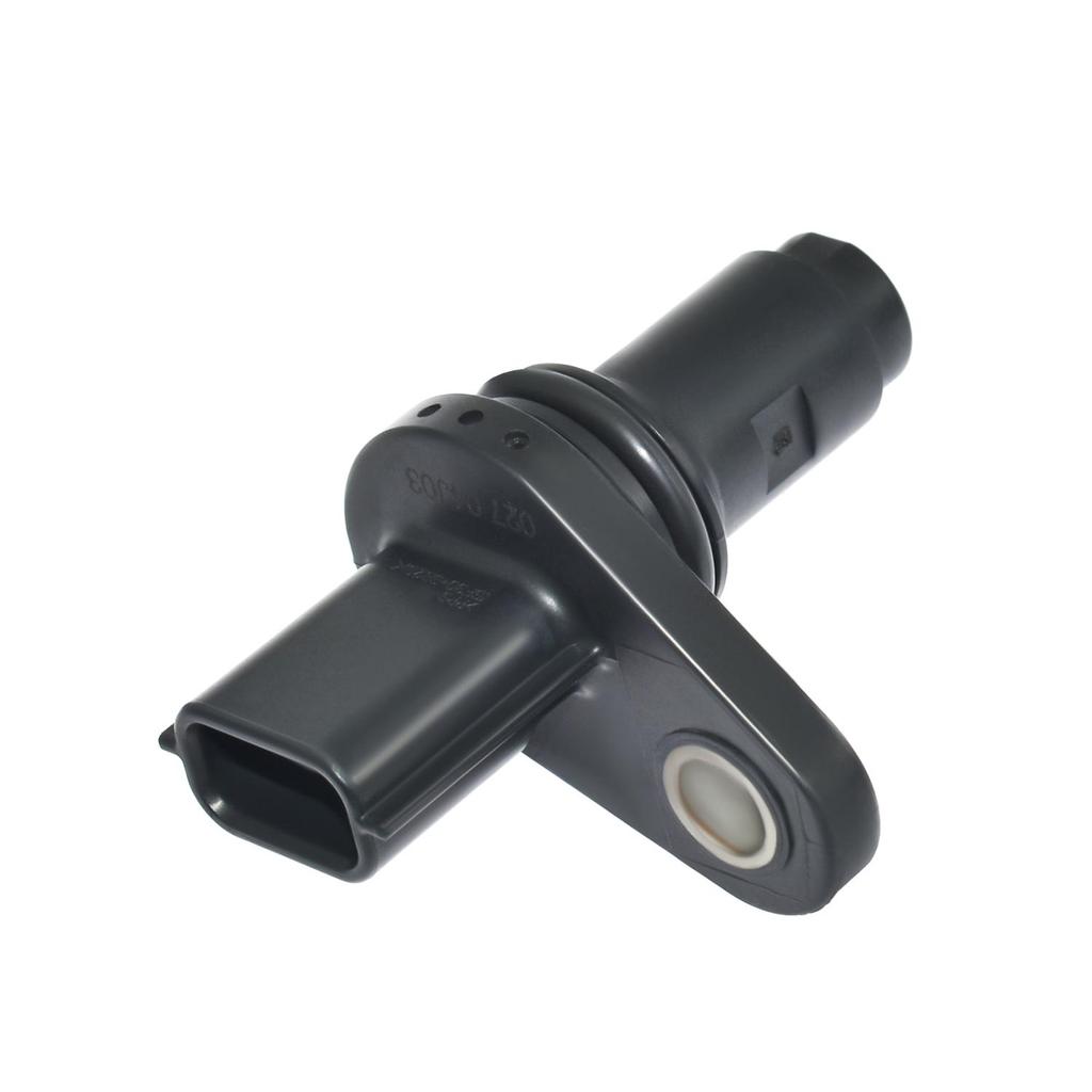 Crankshaft Sensor 23731-EN20A