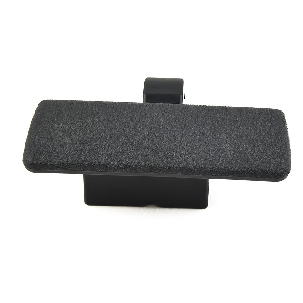 Für Suzuki Handschuhfachdeckel Griff Hand Auto Schloss Neu Alto Für Suzuki Handschuh Hand Neu