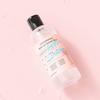 Intermission Sérum Rest Up Skin 290ml
