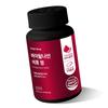 Healing Dream Pomegranate Tablets 600mg 90 Tablets 1 Pcs Health Nutritional Supplement Women's Menopause 90 Pcs | 1 Pcs 90 Pcs