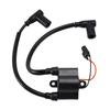 Ignition Controller Coil 3003-575 For Arctic Cat Cheetah Touring 1991-1992 Zl440