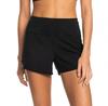 Bold Moves Sweat Shorts
