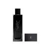New Version Unrestrained Men's Perfumes Woody Floral Scent Eau De Parfum EDP