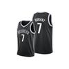 Brooklyn Nets Kevin Durant Trikot