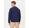 Polo Ralph Lauren Hoodie 710P01523002
