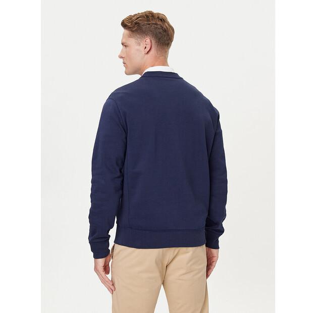 Polo Ralph Lauren Hoodie 710P01523002