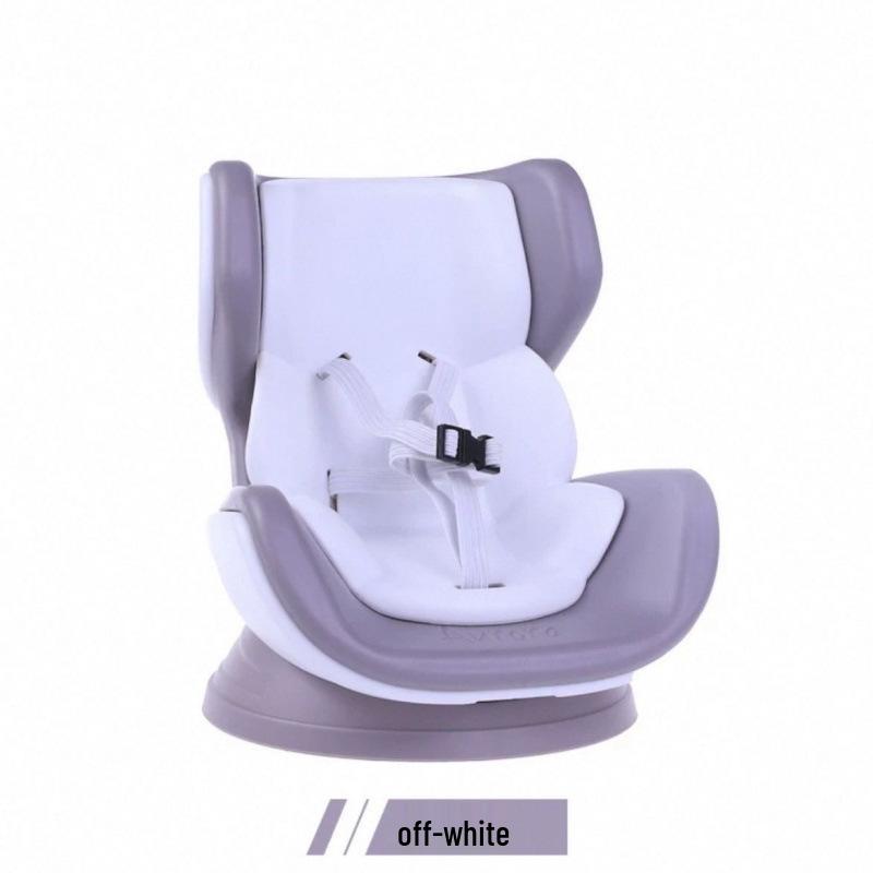 Labubu Sit Sit Party Car Seat Freshener - Cute Car Air Conditioner Ornament & Accessory