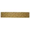Gremlin Kitchen H45 X Product 4116068900 Mat, Wipeable, Water-Repellent, Non-Slip PVC, Approx. W240cm, Number