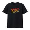Rad T Shirt Retro 80s Bmx Movie More Colors Available Vintage Versatile Graphic Stylish Casual Fashion Soft Unisex