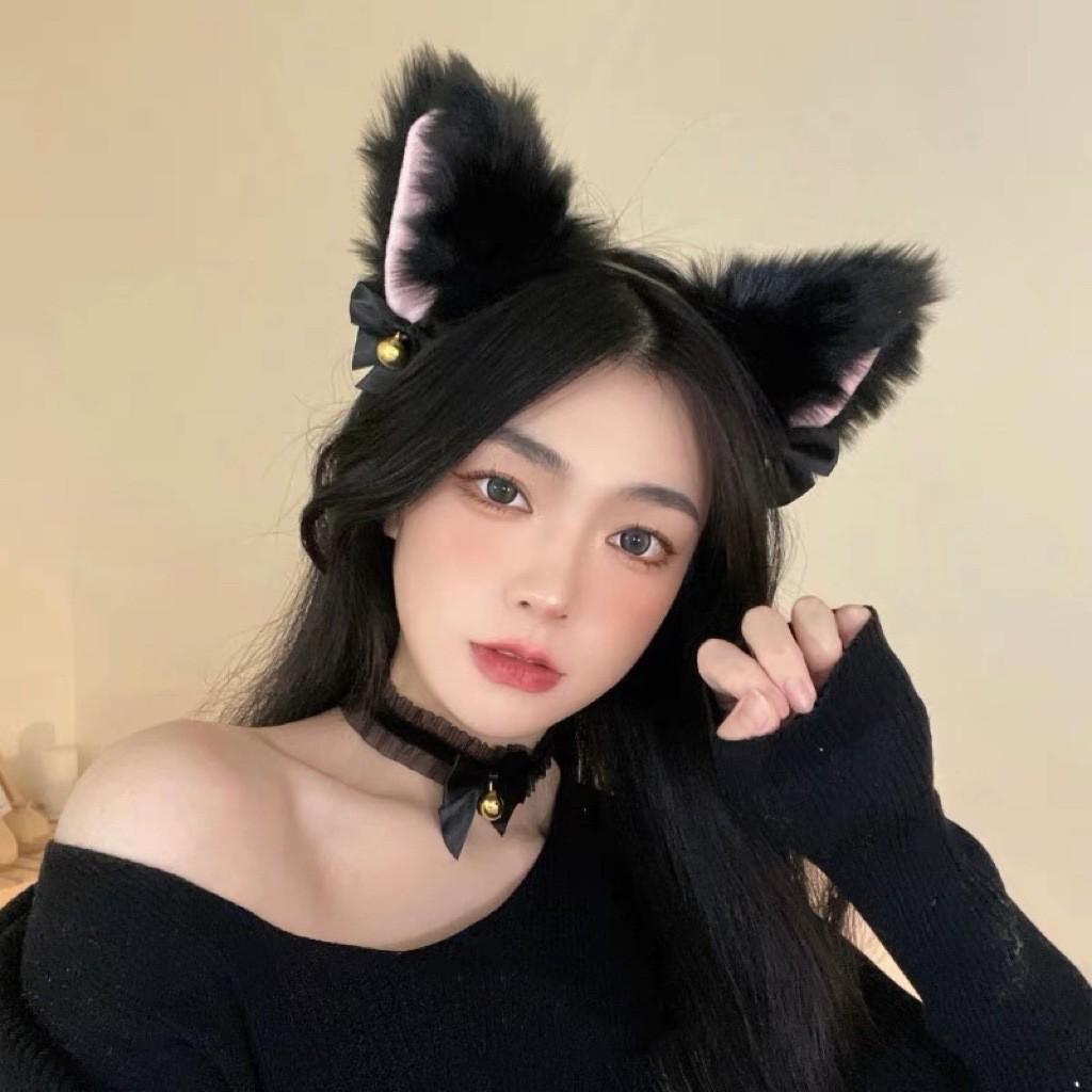 Sex Underwear, Handmade Neck Rings, Bells, Accessories, Props, Lace Bows, Bells, Collars, Bow Ties, Handmade Z