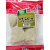 Gangil Dried Seafood Domestic Eomnamu (Japanese Angelica) 120g 1 pcs