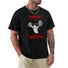 Frosty The Swoleunisex Christmas Version2 Shirt Hoodie Tshirt Big And Tall Basic Tee Shirt