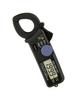 Kyoritsu Electrical Instruments (KYORITSU) 2031 Q-Snap AC Current Clamp Meter