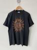 Vintage Alice In Chains Band Logo Unisex Cotton T-shirt For Men Women KH6507