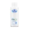 Dr. Belmeur Loção Suave Limpeza Facial 145ml
