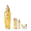Abeille Royale Youth Watery Oil Serum 50ml Set