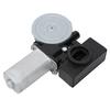 Power Window Lift Motor 6 Pin Smooth Operation Reliable Use Power Window Motor for Camry Highlander