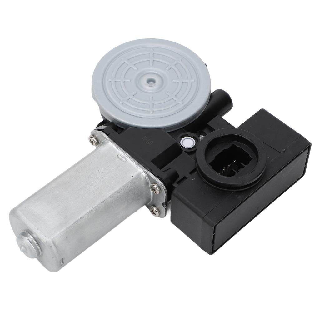 Power Window Lift Motor 6 Pin Smooth Operation Reliable Use Power Window Motor for Camry Highlander