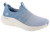 Arch Fit 2.0, Damen blaue Sportschuhe