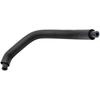 MANGUERA PCV 12261-50050 para TOYOTA 03-09 4RUNNER 00-04 TUNDRA 4.7L